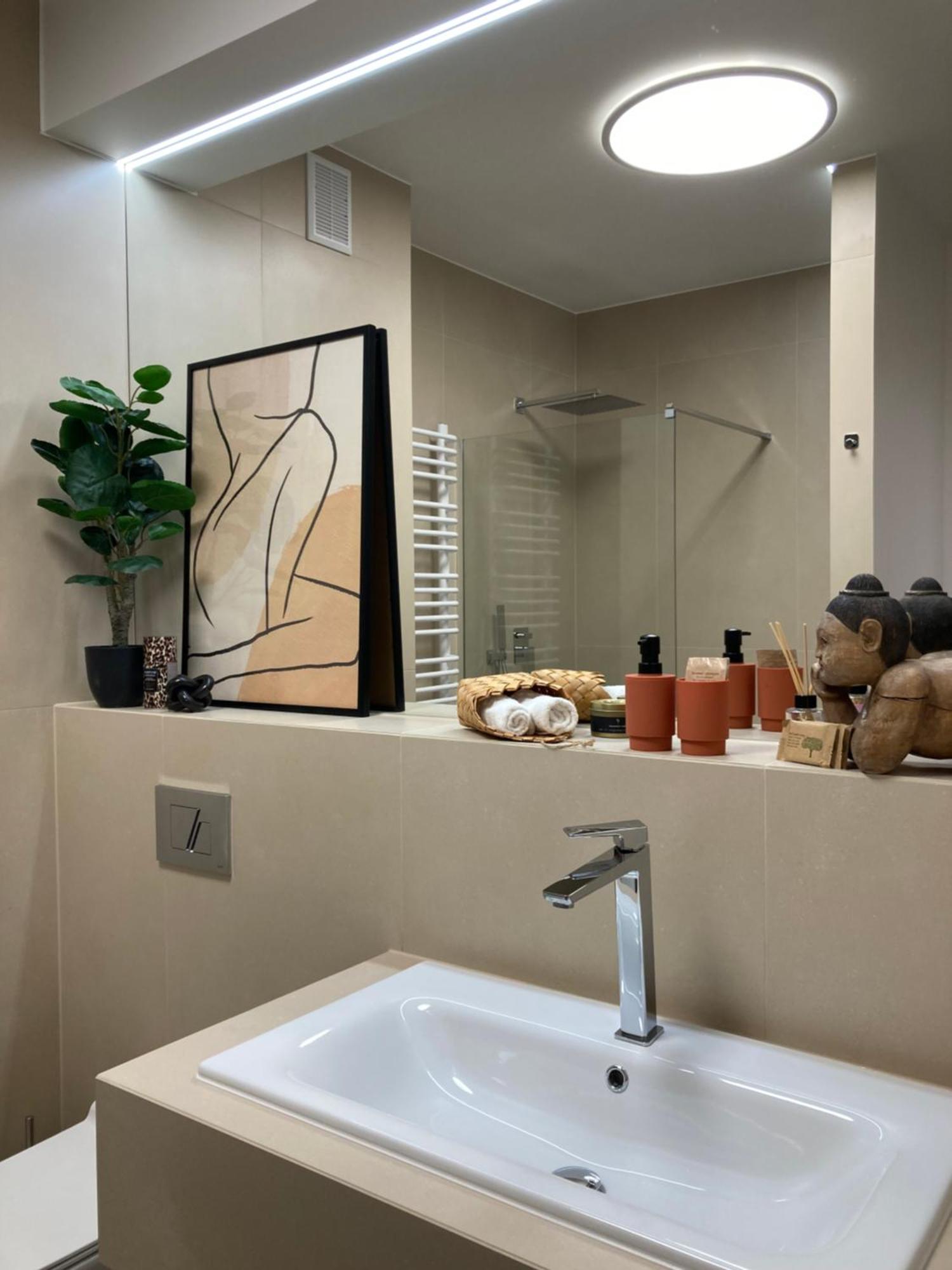 Apartamenty Na Tatarskiej 4A Przemysl Ngoại thất bức ảnh
