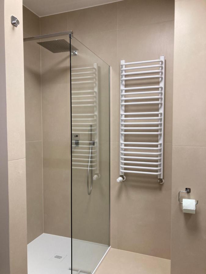 Apartamenty Na Tatarskiej 4A Przemysl Ngoại thất bức ảnh